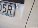  Volkswagen  Caddy Volkswagen  2.0 TDI SCR BMT 122KM MT 6 4d #70