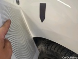 Volkswagen  Caddy Volkswagen  2.0 TDI SCR BMT 122KM MT 6 4d #74