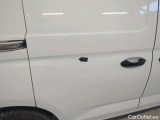  Volkswagen  Caddy Volkswagen  2.0 TDI SCR BMT 122KM MT 6 4d #75