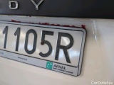  Volkswagen  Caddy Volkswagen  2.0 TDI SCR BMT 122KM MT 6 4d #79