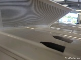 Volkswagen  Caddy Volkswagen  2.0 TDI SCR BMT 122KM MT 6 4d #83