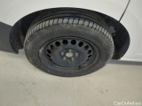  Volkswagen  Caddy Volkswagen  2.0 TDI SCR BMT 122KM MT 6 4d #84