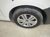  Volkswagen  Caddy Volkswagen  2.0 TDI SCR BMT 122KM MT 6 4d #85