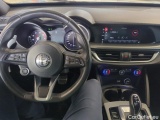  Alfa Romeo   STELVIO Alfa Romeo 2.0 Turbo 16v Sprint 200KM AT AWD 5d #14