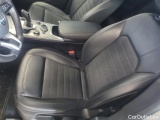  Alfa Romeo   STELVIO Alfa Romeo 2.0 Turbo 16v Sprint 200KM AT AWD 5d #23
