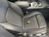  Alfa Romeo   STELVIO Alfa Romeo 2.0 Turbo 16v Sprint 200KM AT AWD 5d #26