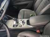  Alfa Romeo   STELVIO Alfa Romeo 2.0 Turbo 16v Sprint 200KM AT AWD 5d #32