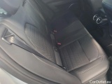  Alfa Romeo   STELVIO Alfa Romeo 2.0 Turbo 16v Sprint 200KM AT AWD 5d #38