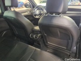  Alfa Romeo   STELVIO Alfa Romeo 2.0 Turbo 16v Sprint 200KM AT AWD 5d #37