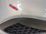  Alfa Romeo   STELVIO Alfa Romeo 2.0 Turbo 16v Sprint 200KM AT AWD 5d #44