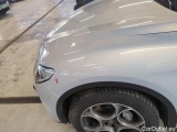  Alfa Romeo   STELVIO Alfa Romeo 2.0 Turbo 16v Sprint 200KM AT AWD 5d #46
