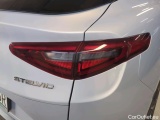  Alfa Romeo   STELVIO Alfa Romeo 2.0 Turbo 16v Sprint 200KM AT AWD 5d #53