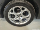  Alfa Romeo  TONALE Alfa Romeo  1.5 MHEV Sprint 5d #6