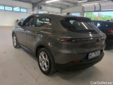  Alfa Romeo  TONALE Alfa Romeo  1.5 MHEV Sprint 5d #8