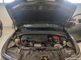  Alfa Romeo  TONALE Alfa Romeo  1.5 MHEV Sprint 5d #7