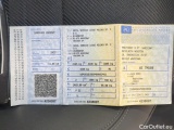  Alfa Romeo  TONALE Alfa Romeo  1.5 MHEV Sprint 5d #11