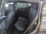  Alfa Romeo  TONALE Alfa Romeo  1.5 MHEV Sprint 5d #13