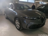  Alfa Romeo  TONALE Alfa Romeo  1.5 MHEV Sprint 5d #15