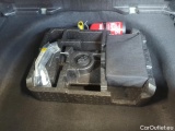  Alfa Romeo  TONALE Alfa Romeo  1.5 MHEV Sprint 5d #14