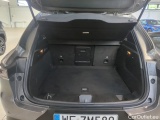  Alfa Romeo  TONALE Alfa Romeo  1.5 MHEV Sprint 5d #17
