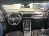  Alfa Romeo  TONALE Alfa Romeo  1.5 MHEV Sprint 5d #18