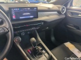  Alfa Romeo  TONALE Alfa Romeo  1.5 MHEV Sprint 5d #20