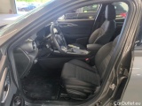  Alfa Romeo  TONALE Alfa Romeo  1.5 MHEV Sprint 5d #19