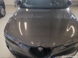  Alfa Romeo  TONALE Alfa Romeo  1.5 MHEV Sprint 5d #23
