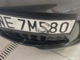  Alfa Romeo  TONALE Alfa Romeo  1.5 MHEV Sprint 5d #24
