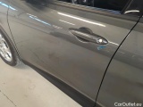  Alfa Romeo  TONALE Alfa Romeo  1.5 MHEV Sprint 5d #26