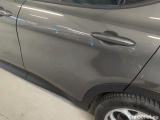  Alfa Romeo  TONALE Alfa Romeo  1.5 MHEV Sprint 5d #28