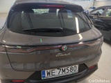  Alfa Romeo  TONALE Alfa Romeo  1.5 MHEV Sprint 5d #31