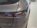  Alfa Romeo  TONALE Alfa Romeo  1.5 MHEV Sprint 5d #32