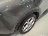  Alfa Romeo  TONALE Alfa Romeo  1.5 MHEV Sprint 5d #34