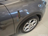  Alfa Romeo  TONALE Alfa Romeo  1.5 MHEV Sprint 5d #44