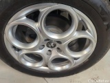  Alfa Romeo  TONALE Alfa Romeo  1.5 MHEV Sprint 5d #46