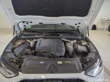  Audi  A4 Audi  Avant 40 TFSI S tronic 5d #7