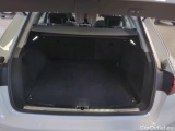  Audi  A4 Audi  Avant 40 TFSI S tronic 5d #8