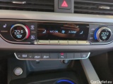  Audi  A4 Audi  Avant 40 TFSI S tronic 5d #10
