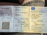  Audi  A4 Audi  Avant 40 TFSI S tronic 5d #13