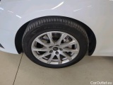  Audi  A4 Audi  Avant 40 TFSI S tronic 5d #14