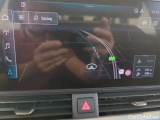  Audi  A4 Audi  Avant 40 TFSI S tronic 5d #15