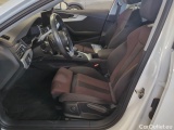 Audi  A4 Audi  Avant 40 TFSI S tronic 5d #17