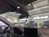  Audi  A4 Audi  Avant 40 TFSI S tronic 5d #22