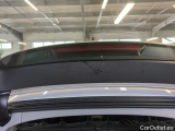  Audi  A4 Audi  Avant 40 TFSI S tronic 5d #21