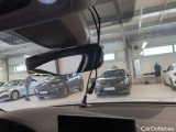 Audi  A4 Audi  Avant 40 TFSI S tronic 5d #23