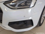  Audi  A4 Audi  Avant 40 TFSI S tronic 5d #26