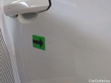  Audi  A4 Audi  Avant 40 TFSI S tronic 5d #32