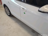  Audi  A4 Audi  Avant 40 TFSI S tronic 5d #33
