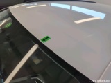  Audi  A4 Audi  Avant 40 TFSI S tronic 5d #35